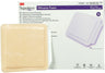 3M Tegaderm Silicone Foam Non-Bordered Dressings