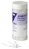 3M Avagard Nail Cleaner White