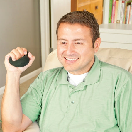 IMAK Ergo Squeeze Ball