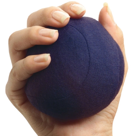 IMAK Ergo Squeeze Ball