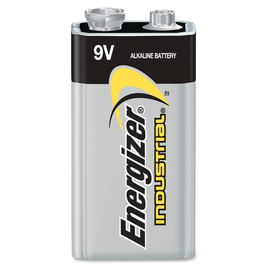 Energizer 9V Battery
