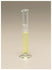 Fisherbrand™ Borosilicate Glass Graduated Cylinder