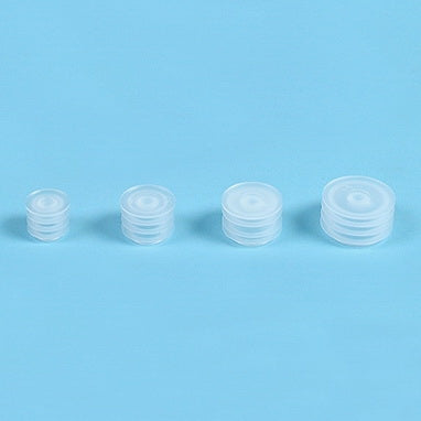 Press-In Bottle Adapter 24 mm, NonSterile