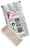 Solventum Steri-Strip Blend Tone Skin Closure Strips