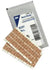 Solventum Steri-Strip Blend Tone Skin Closure Strips