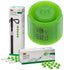 3M Curos Jet Disinfecting Cap for Needleless Connectors