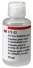 3M Qualitative Fit Test Solution