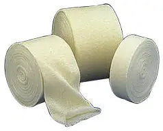 Generic Stockinet Casting Material - Multiple Sizes