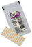 3M Steri-Strip Adhesive Skin Closure Strips