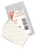 3M Steri-Strip Adhesive Skin Closure Strips