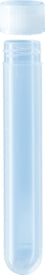 Sarstedt Storage and Transport Tube