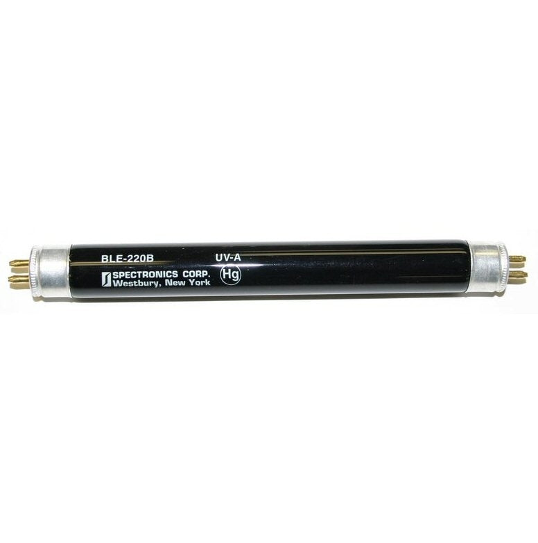 Spectroline™ 4 Watt UV Replacement Bulb