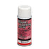 ACME UNITED CORP Blood Clotting Spray, 3 oz
