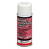 ACME UNITED CORP Blood Clotting Spray, 3 oz
