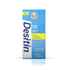 Desitin® Diaper Rash Treatment Cream - 2 oz Tube