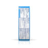 Desitin® Diaper Rash Treatment Cream - 2 oz Tube