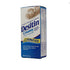 Desitin® Diaper Rash Treatment Cream - 2 oz Tube