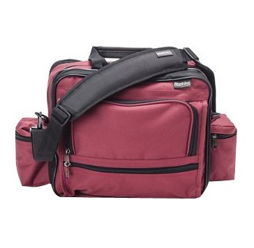 Mark V Medical Shoulder Bag