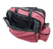 Mark V Medical Shoulder Bag