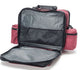Mark V Medical Shoulder Bag