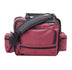 Mark V Medical Shoulder Bag