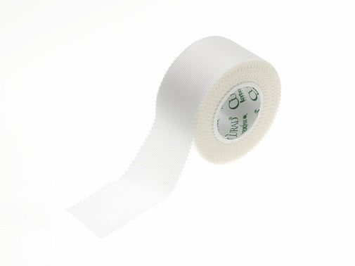Curad® Water Resistant Medical Tape