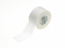 Curad® Water Resistant Medical Tape