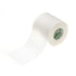 Curad® Water Resistant Medical Tape