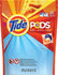 Tide PODS Laundry Detergent Pods - Scented
