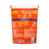 Tide PODS Laundry Detergent Pods - Scented