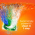 Tide PODS Laundry Detergent Pods - Scented