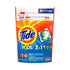 Tide PODS Laundry Detergent Pods - Scented