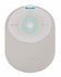 Coloplast Inc Mio One-Piece Closed Ostomy Pouch