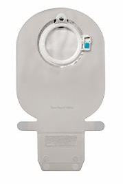 Coloplast Inc Mio Click Drainable Ostomy Pouch