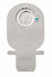 Coloplast Inc Mio Click Drainable Ostomy Pouch