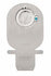 Coloplast Inc Mio Click Drainable Ostomy Pouch