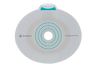 Coloplast SenSura Mio Click 2-Piece Non-Convex Ostomy Barrier, 60mm, 1-3/4 Inch