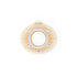 Coloplast SenSura Mio Click 2-Piece Non-Convex Ostomy Barrier, 60mm, 1-3/4 Inch