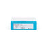 Coloplast SenSura Mio Click 2-Piece Non-Convex Ostomy Barrier, 60mm, 1-3/4 Inch