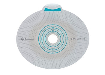 Coloplast Inc Skin Mio Click