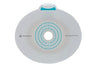 Coloplast Inc Skin Mio Click