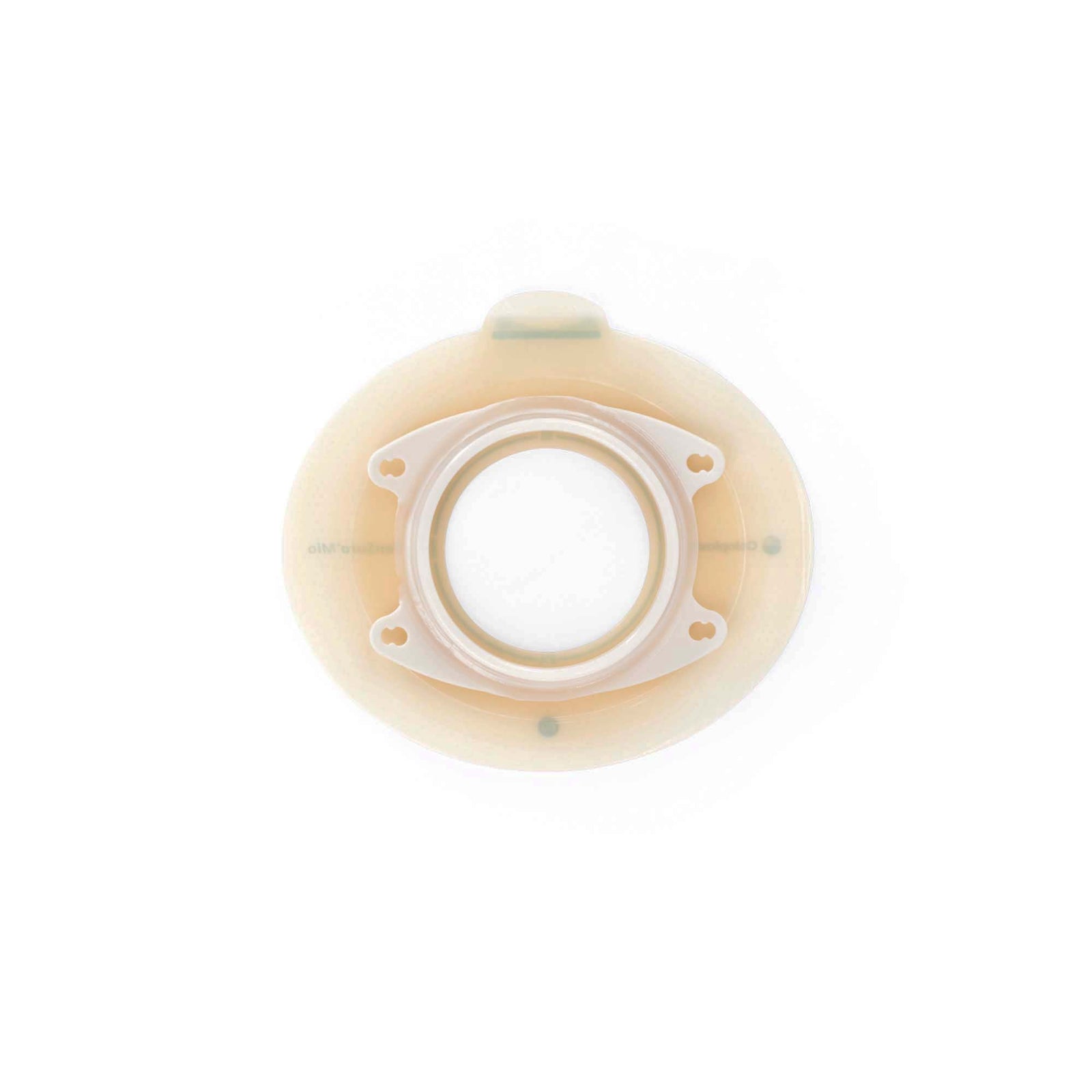Coloplast Inc Skin Mio Click