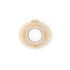 Coloplast Inc Skin Mio Click