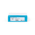Coloplast Inc Skin Mio Click