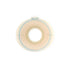 Coloplast Skin Mio Flex Two-Piece Ostomy Barrier