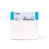 Coloplast Skin Mio Flex Two-Piece Ostomy Barrier