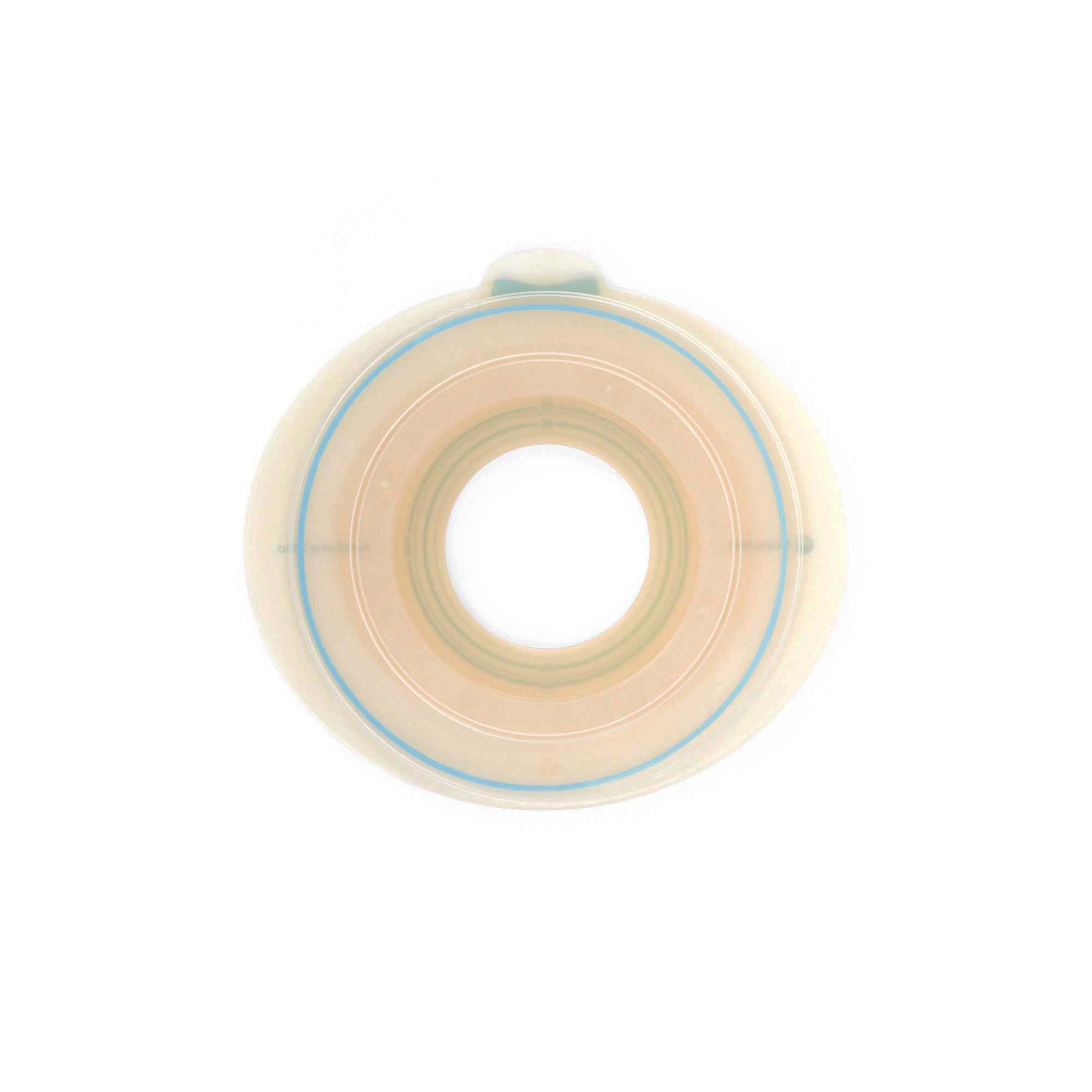 Coloplast Inc Skin Mio Flex