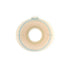 Coloplast Inc Skin Mio Flex