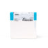 Coloplast Inc Skin Mio Flex