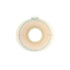 Coloplast SenSura Mio Flex 2-Piece Flat Ostomy Barrier